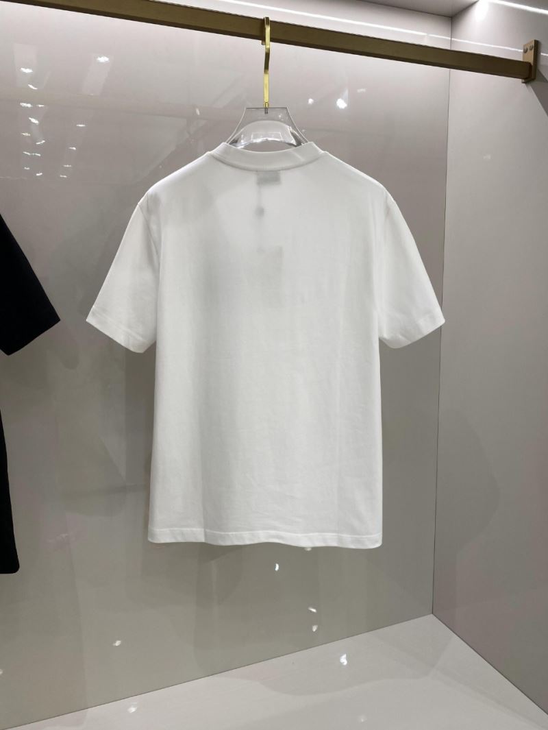 Moncler T-Shirts